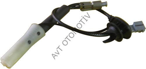 KILOMETRE TELI LAGUNA