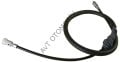 KILOMETRE TELI R19 L53H-S 7702256207, 7700783819, 7702253779