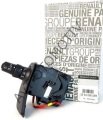 FAR KOLU CLIO III-KNG II 7701057088, 7701057089, 255405605R, 8201590638