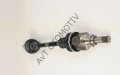 SOL AKS MEGANE II 391010737R, 8200167512, 8200626043, 8200661557, 8200264667