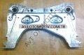 BESIK KOMPLE MGN II