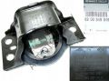 MOTOR TAKOZU LM0F-LM0T 8200690091
