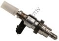 TURBO ENJEKTORU FLUENCE
