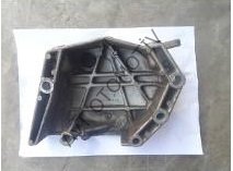 MOTOR YAN KAPAK K7M