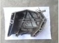 MOTOR YAN KAPAK K7M