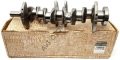 GRANK KOMPLE  K7J-K4J 7700105831, 8200416789