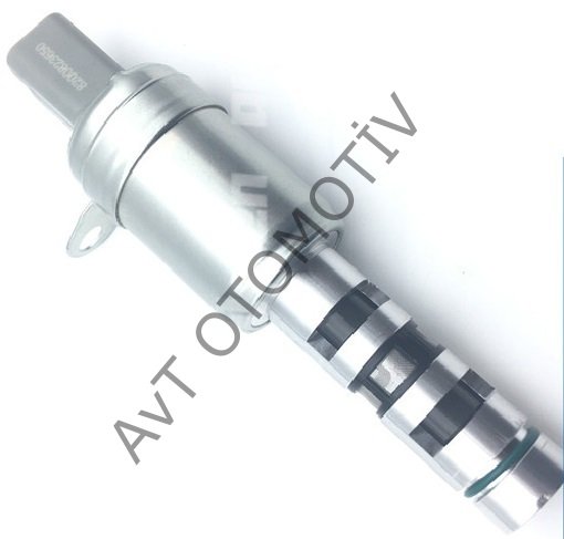 ELEKTROVANA MGN II K4M 8200240058, 8200413185