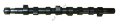 EGZANTRIK MILI F8Q-706 (0918T)