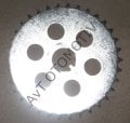 EKS.DISLISI 1400 R9-12
