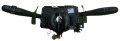 FAR+SILECEK+RADYO VE AIRBEG IKAZ KOL GURUMU LGN II 7701048915, 7701048914, 7701048917, 7701050688, 7701050687, 7701048913, 7701048914