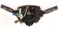 FAR SILECEK KOLU KOMPLE MGN II 8200216444, 8200216454, 8200216456, 8200216459, 8200480340