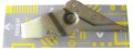 KARBRT.SPORTU C2J-790 R19 7700729958