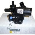 TERMOSTAT M9R MST III-TRF II 8200907239, 8200801567, 8200781512