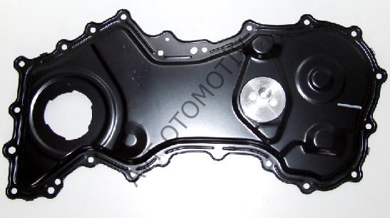 EKSANTRIK KAPAGI TRF M9R 8200806730, 8200382193
