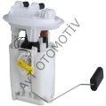 BENZIN POMPASI CLIO 8200027963