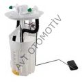MAZOT POMPA SAMANDIRASI  MASTER 8200258350