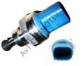 BASINÇ KAPTORU RENAULT (MAVI) 223651719R, 8200641554, 8201000764, 8200811025, 8201428503, 8200811025, 8200443554, A6079052300