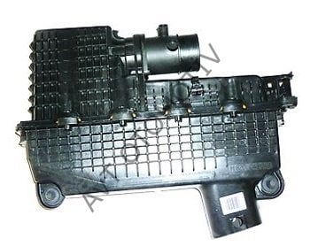 HAVA FILITE KABI K9K 8200589655, 8200610286, 8200557475, 8200552450