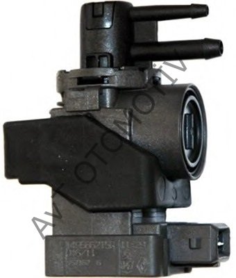 TURBO ELEKTROVANASI MGN III-FLUANCE 8200946078, 149567825R
