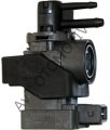 TURBO ELEKTROVANASI MGN III-FLUANCE 8200946078, 149567825R