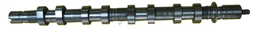 EKSANTRIK MILI K4M MGN II 8200216090