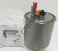 MAZOT FILTRE KNG-FLUENCE YM