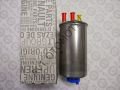 MAZOT FILTRE LOGAN MCW 164000884R