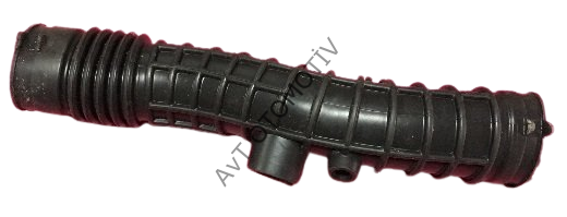 HAVA FILITRE BORUSU DACIA 165780388R,