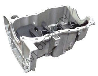 YAG KARTERI K9K-K4K-K4J 7711120025, 8200413326, 8200132220, 8200404442,