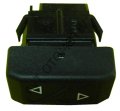 CAM AÇMA DUGMESI R19