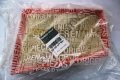 HAVA FILITRESI MGN II 8200166615
