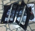 LED FAR MGN III