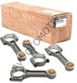 PISTON KOLU TRAFIK F9Q 7701470247