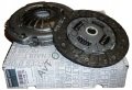 DEBRIYAJ SETI MGN II 100BG  7701476180, 302058324R, 7701475361, 8200527571, 302050308R