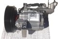 KLIMA KOMPRASORU 1,5 CLIO IV-FLUANC-MGN III