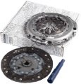 DEBRIYAJ SETI 1,5 MGN III-FLUANCE-KNG III NET 7701476804, 302051674R, 302057505R,