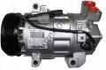 KLIMA KOMPRASORU 1,2 CLIO IV 926002335R