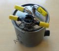 MAZOT FILTRESI DACIA 7701064241, 8200619855, 8200618584