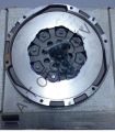 VOLAN MASTER III 123004179R, 123002000R