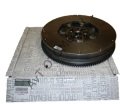 VOLAN ÇIFT TEKER MASTER III 123005719R,