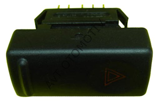 R19 FLASOR DUGMESI DAV