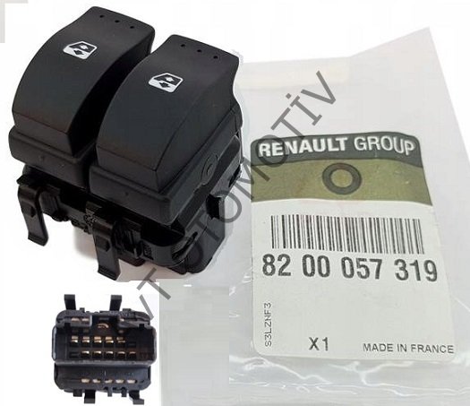 CAM ACMA DUGMESI TRAFIK