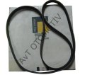 KLIMA KOMPRASOR KAYISI N7Q