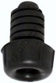 Motor Kaput Lastiği R19 Megane - 7700785411