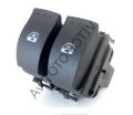 CAM ACMA DUGMESI BBO-II HCB