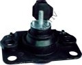 MOTOR TAKOZU EXP GB