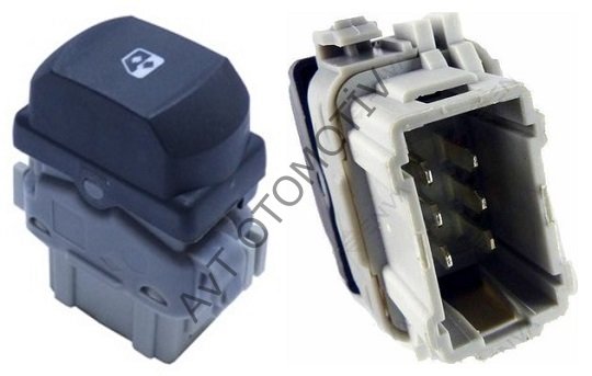 CAM ACMA DUGMESI BM-- 8200108265