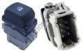CAM ACMA DUGMESI BM-- 8200108265