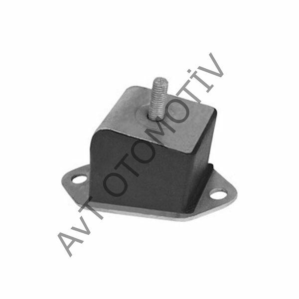 SANZUMAN TAKOZU BUYUK R9-11