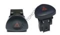 DORTLU FLASOR DUGMESI CLIO-BBO-- 8200060036
